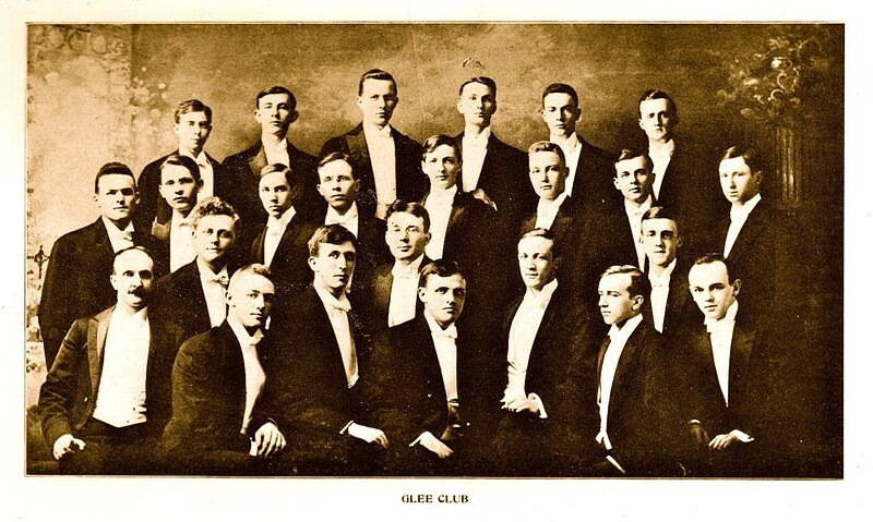 File:Miami University Men's Glee Club 1907.jpg