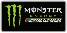 Monster Energy NASCAR Cup Series logo.svg