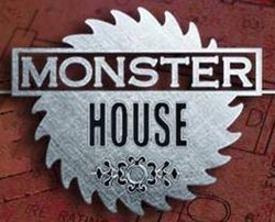 Monster House logo.jpg