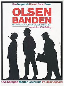 Olsen-banden 1968 Erik Balling poster.jpg