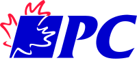 Партия PC Party Canada 1996.svg