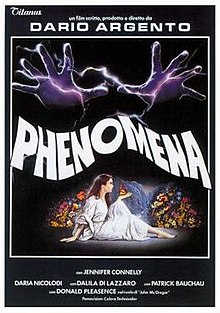 Phenomena-poster.jpg