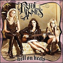 Pistol-Annies-Hell-On-Heels-Album-CountryMusicRocks.net .jpeg