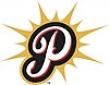 Pittsfield Suns Cap Logo.jpg