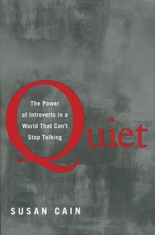 QuietBookCover.jpg