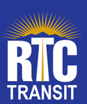 RTC Transit LOGO.PNG