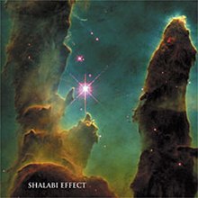 Shalabi Effect - Shalabi Effect album cover.jpg