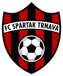 File:Spartak Trnava logo.svg