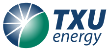 TXU Energy Logo.svg