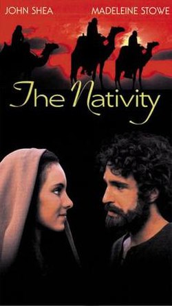 The Nativity (television film).jpg