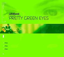Ultrabeat-PrettyGreenEyes.jpg