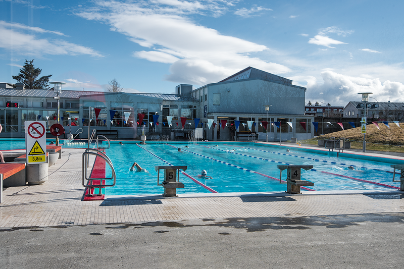 File:Vesturbær reykjavík hiticeland vesturbæjarlaug.png