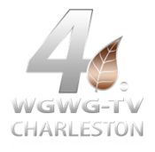 WGWGtelevision4logo.png