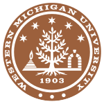 Western Michigan University seal.svg