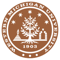 Western Michigan University seal.svg