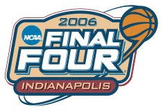 File:2006 NCAA Men's Final Four logo.svg