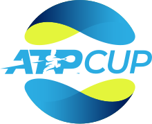 ATP Cup logo.svg