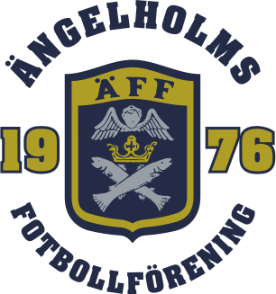File:Angelholms FF logo.svg