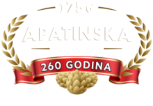 Apatinska Pivara logo new.png