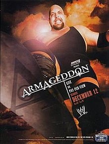 220px-Armageddon04.jpg