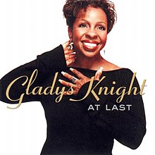 At Last-Gladys Knight.jpg