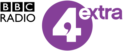 File:BBC Radio 4 Extra.svg