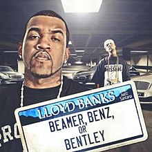 Beamer, Benz, or Bentley cover.jpg
