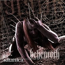 Behemoth - Satanica.jpg