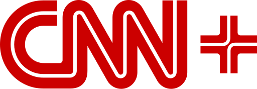 File:CNN+ (logo).svg