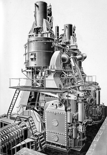 File:Campania Lucania Engine by Fairfield.jpg