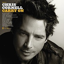 Carry On (Chris Cornell album).jpg