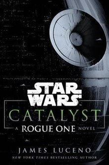 Catalyst - A Rogue One Novel.jpg