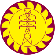 Ceylon-Electricity-Board.png