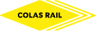 File:Colas Rail - 2018 - Logo.svg