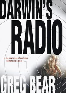 DarwinsRadio(1stEd).jpg