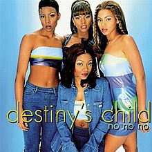 Destiny's Child – No, No, No.jpg
