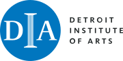 File:Detroit Institute of Arts logo.svg