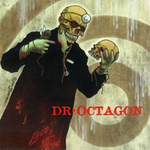 Dr. Octagonecologyst Cover.png