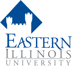 File:Eastern Illinois University logo.svg