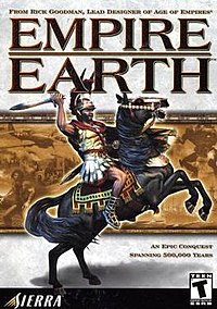 http://upload.wikimedia.org/wikipedia/en/thumb/1/1f/Empire_Earth.jpg/200px-Empire_Earth.jpg