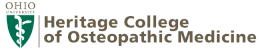 Исторический колледж остеопатической медицины logo.gif