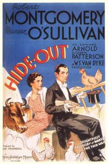 Hide-Out FilmPoster.jpeg