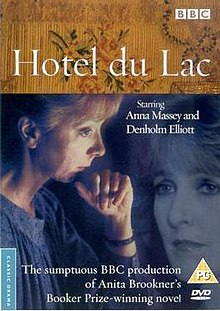 Hotel Du Lac .jpg