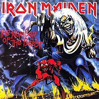 200px-Iron_Maiden_-_The_Number_Of_The_Beast.jpg