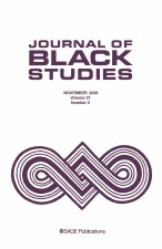 File:Journal of Black Studies.tif