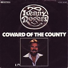 220px-Kenny_rogers-coward_of_the_county_s.jpg