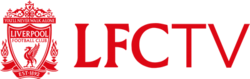 LFC TV logo.png