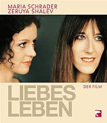 Liebesleben-poster.jpg