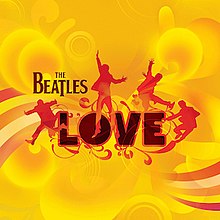 love the beatles album wikipedia the free encyclopedia love beatles 220x220