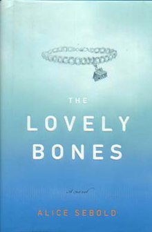 Lovely Bones cover.jpg